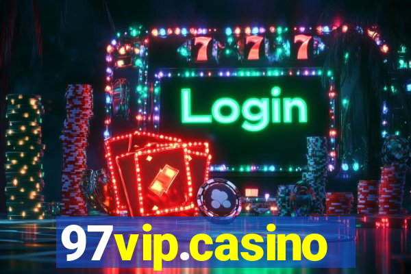 97vip.casino