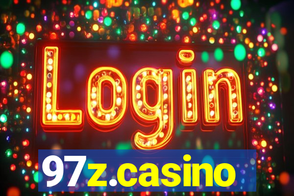 97z.casino