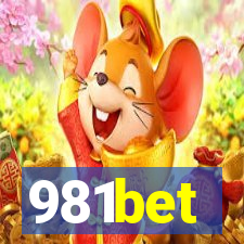 981bet