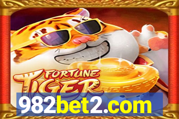 982bet2.com