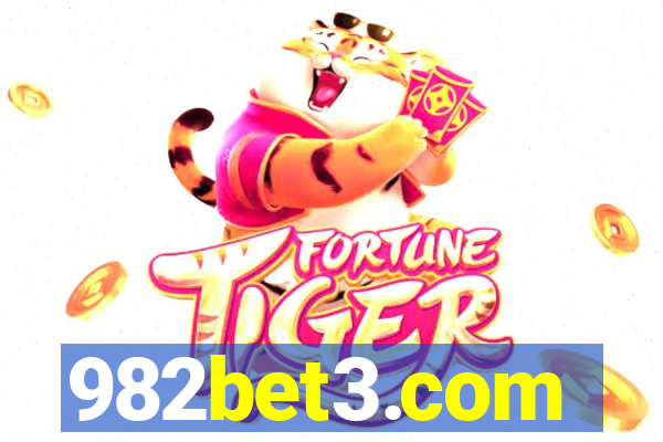 982bet3.com