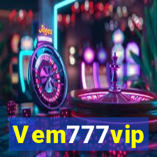 Vem777vip