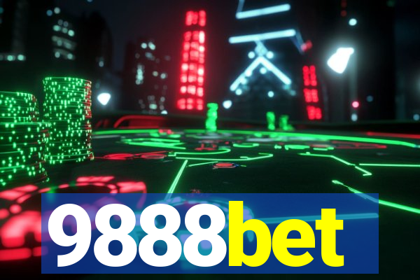 9888bet