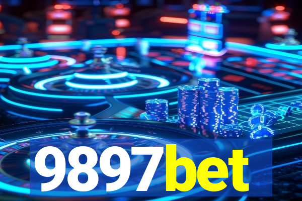 9897bet