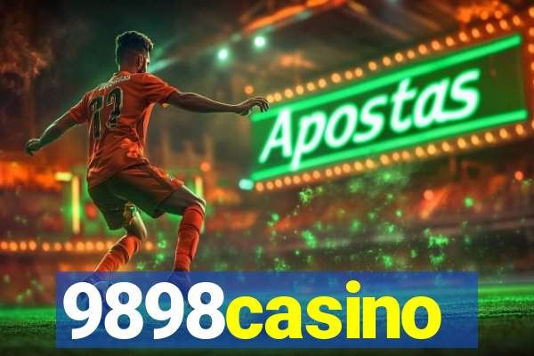 9898casino