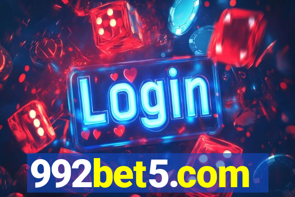 992bet5.com