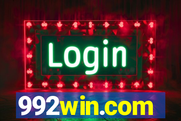 992win.com