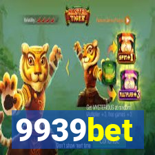 9939bet