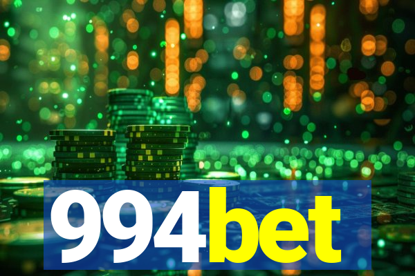 994bet