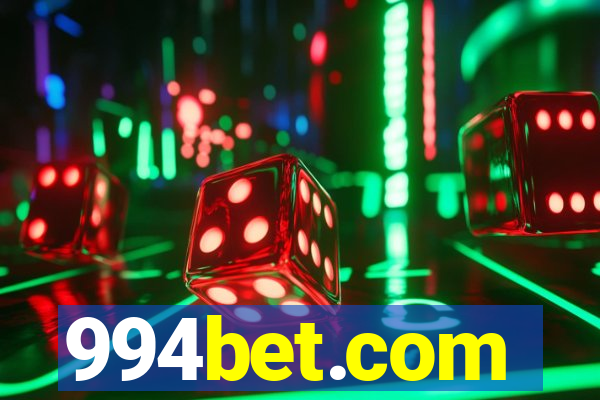 994bet.com