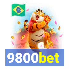 9800bet