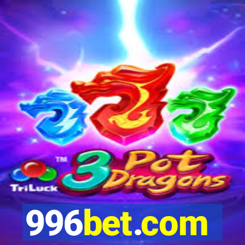 996bet.com