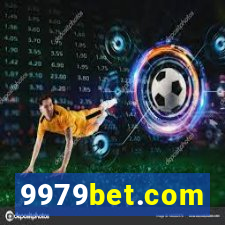 9979bet.com