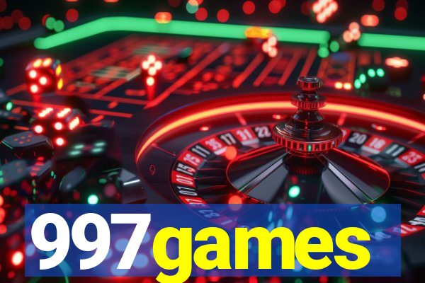 997games