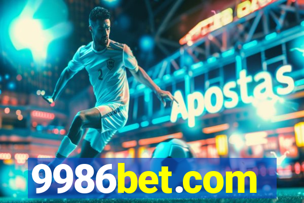 9986bet.com