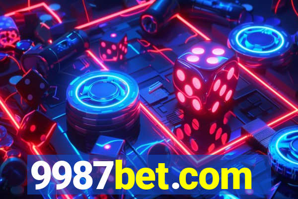 9987bet.com