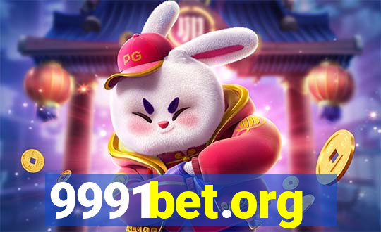 9991bet.org