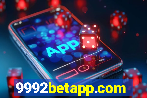 9992betapp.com