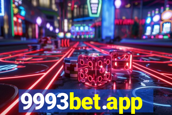 9993bet.app