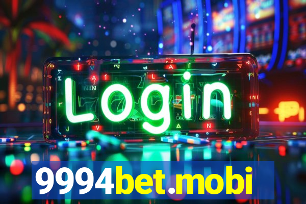 9994bet.mobi