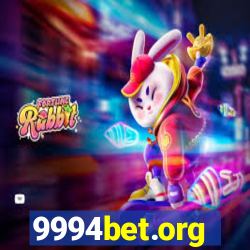 9994bet.org