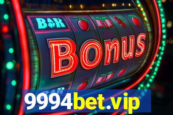 9994bet.vip