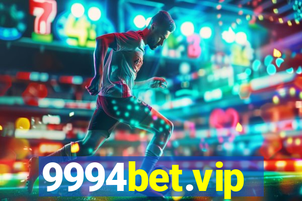 9994bet.vip