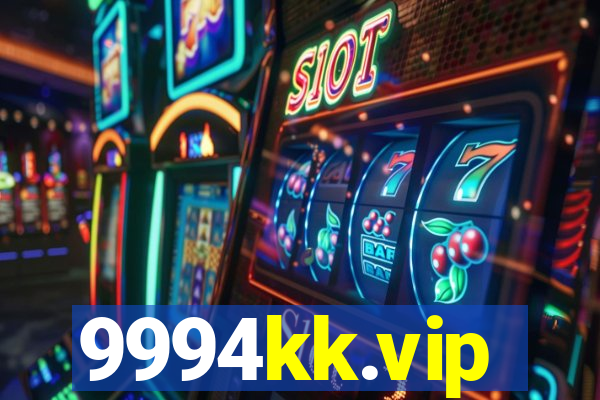 9994kk.vip