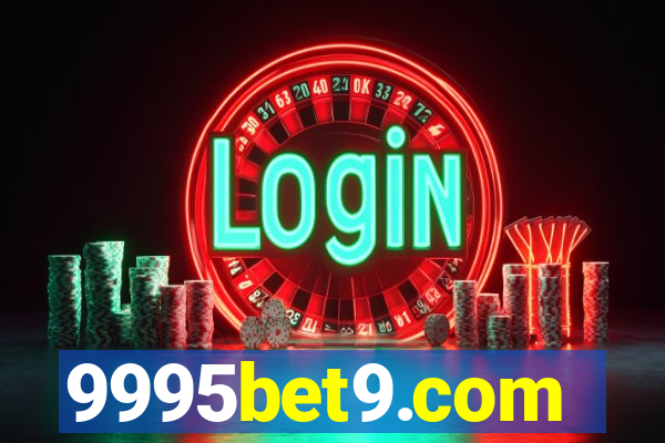 9995bet9.com