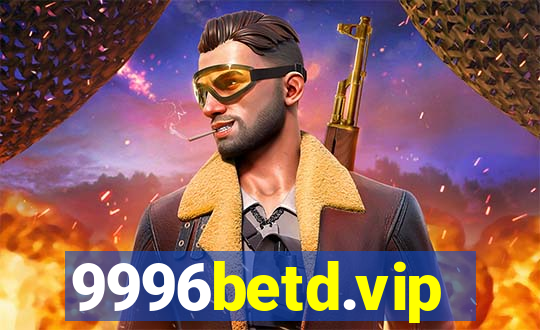 9996betd.vip