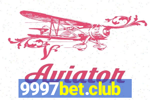 9997bet.club