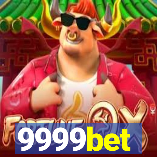 9999bet