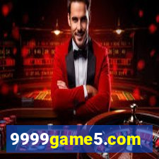 9999game5.com