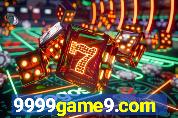 9999game9.com