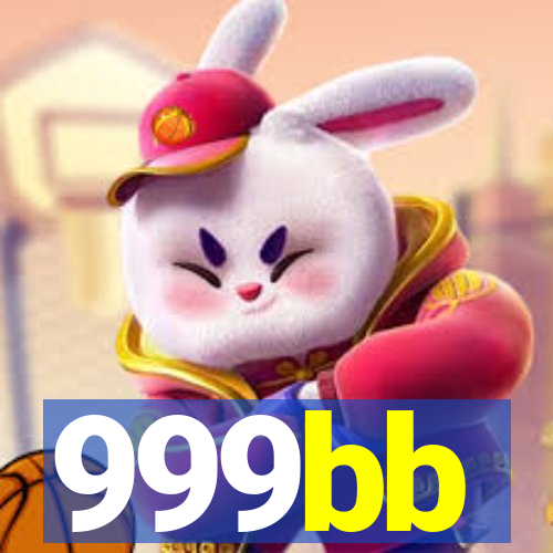 999bb