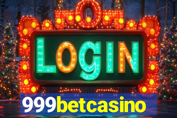 999betcasino