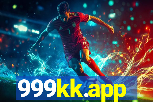 999kk.app