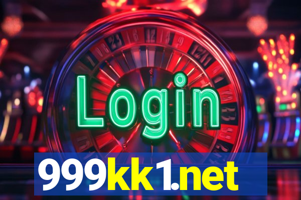 999kk1.net