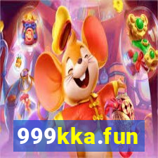 999kka.fun