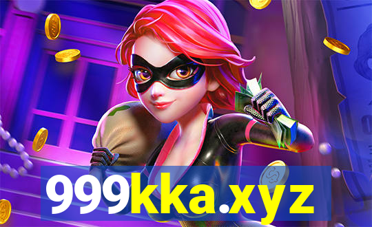 999kka.xyz