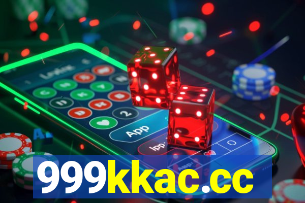 999kkac.cc