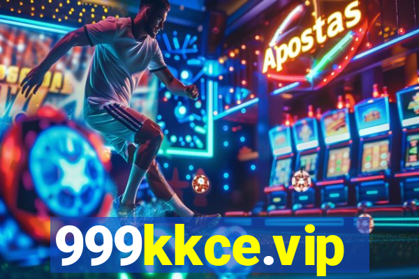 999kkce.vip