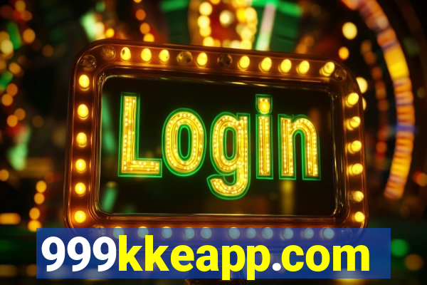 999kkeapp.com