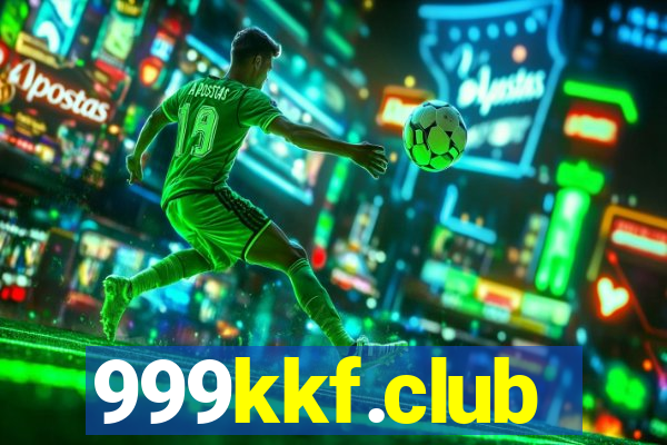 999kkf.club