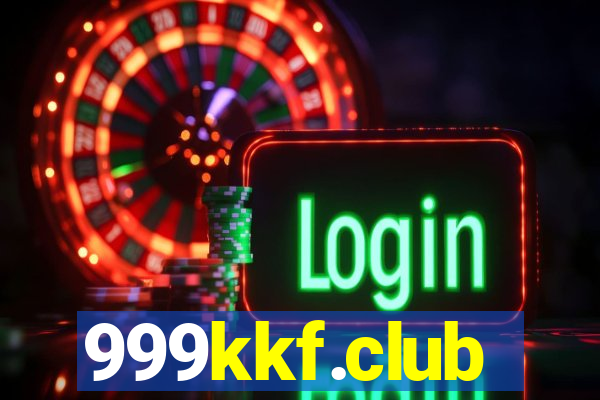 999kkf.club