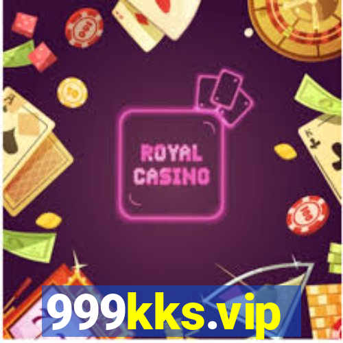 999kks.vip