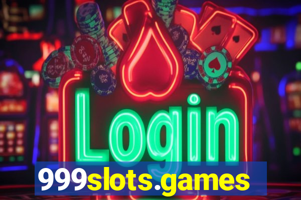 999slots.games