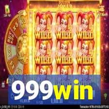 999win