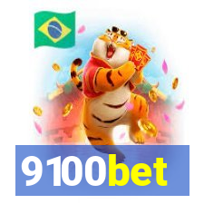 9100bet