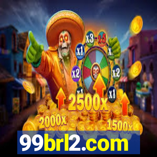 99brl2.com